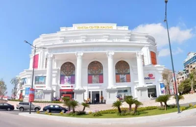 Ngọc Anh Hotel – 写真 15